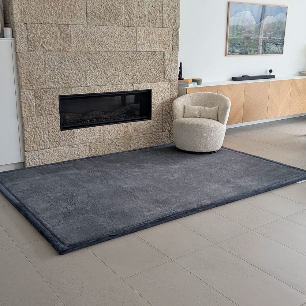 CloudMat Premium Foam Play Mat